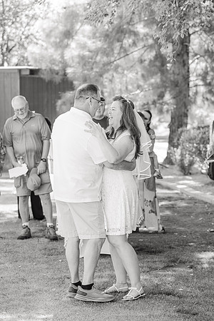 Meander-Gatherings-114