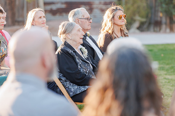 SD-Meander-Gatherings-85