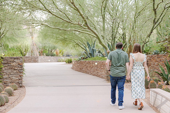 124-AA-Desert-Botanical-Garden-Engagement