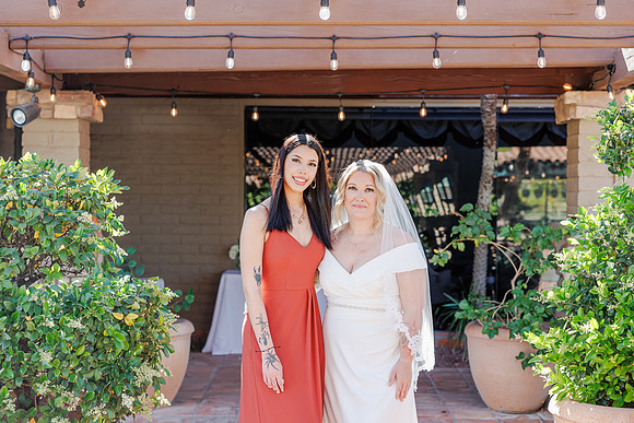 JR42024-167