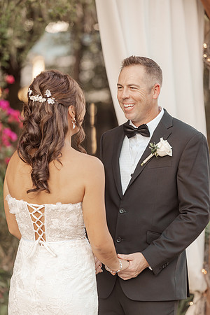 JenandRyan-Meander-Gatherings-79