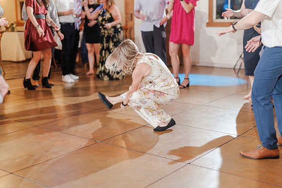 JenandRyan-Meander-Gatherings-450