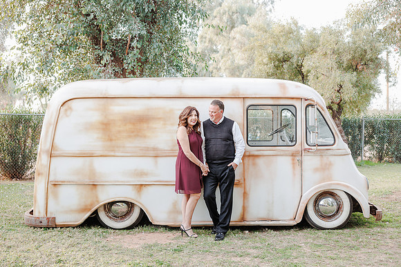 28_markandlisa_Micah-Carling-Photography
