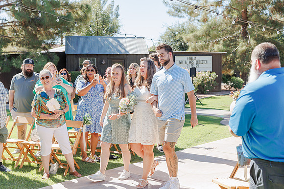Meander-Gatherings-31