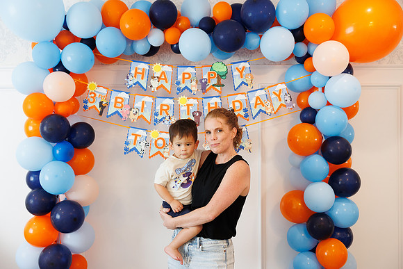 tommy's3bday-2-87