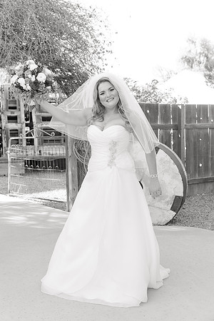 Micah-Carling-Photography-Shenandoah Mill-93