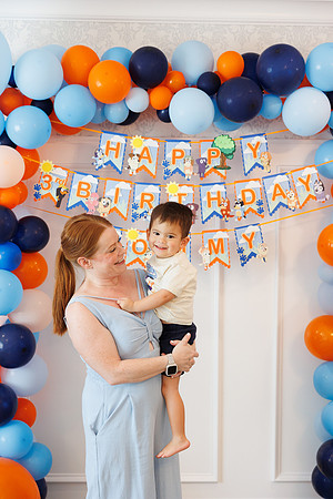 tommy's3bday-2-37