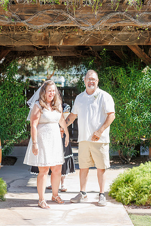 Meander-Gatherings-60