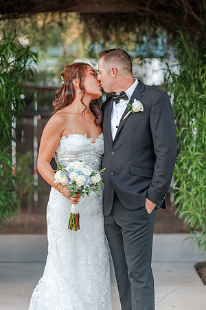 JenandRyan-Meander-Gatherings-172