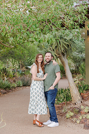 97-AA-Desert-Botanical-Garden-Engagement