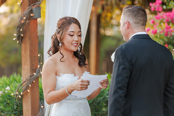 JenandRyan-Meander-Gatherings-100