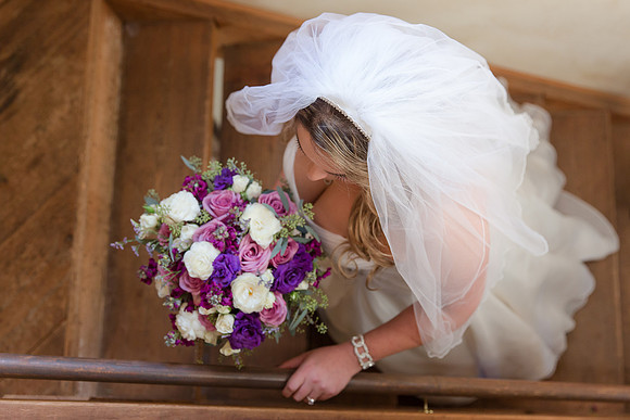 Micah-Carling-Photography-Shenandoah Mill-122