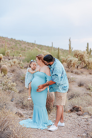2024_Maternity-41