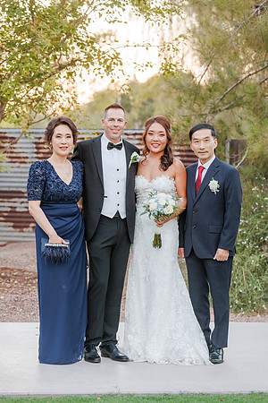 JenandRyan-Meander-Gatherings-200