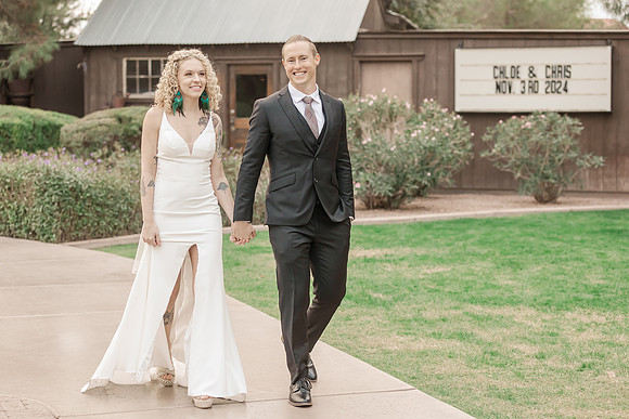 Chloe-Chris-98