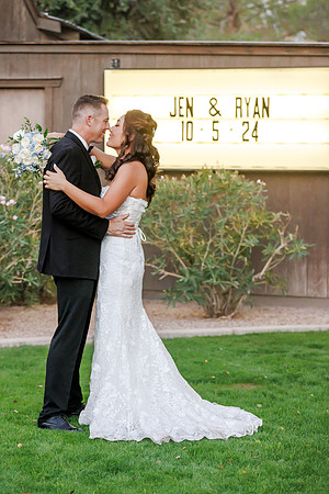 JenandRyan-Meander-Gatherings-219