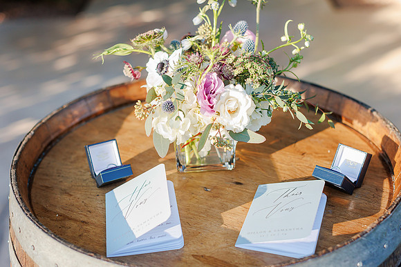 SD-Meander-Gatherings-13