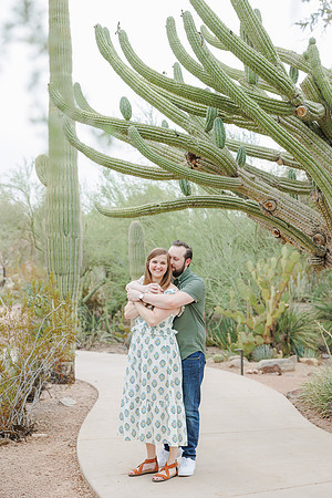 71-AA-Desert-Botanical-Garden-Engagement