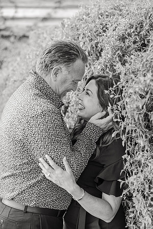 74_markandlisa_Micah-Carling-Photography