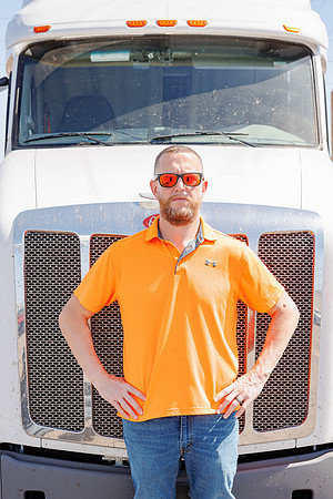 Freight-Coach-1