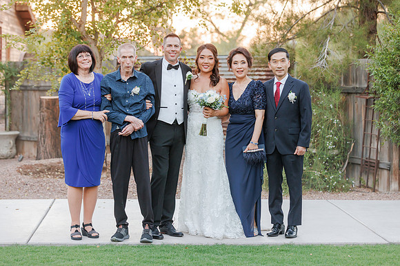 JenandRyan-Meander-Gatherings-194