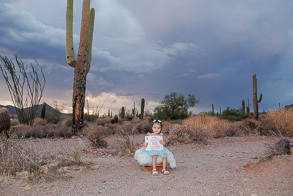 2024_Maternity-195