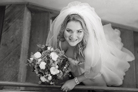 Micah-Carling-Photography-Shenandoah Mill-121