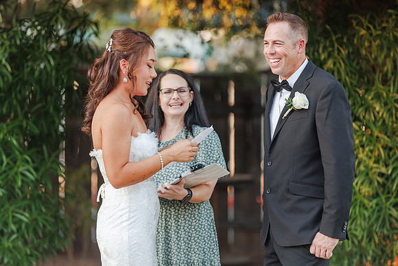 JenandRyan-Meander-Gatherings-104