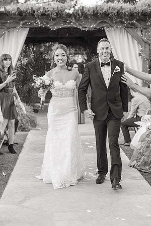 JenandRyan-Meander-Gatherings-150