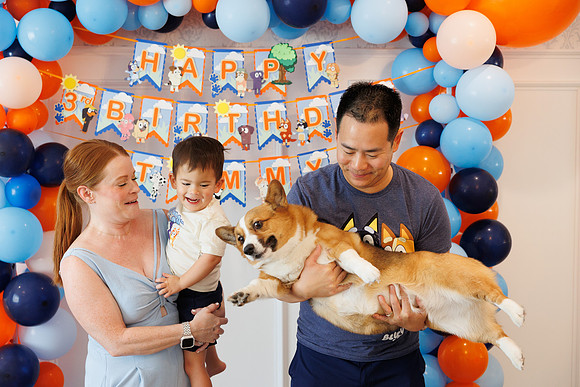 tommy's3bday-2-82