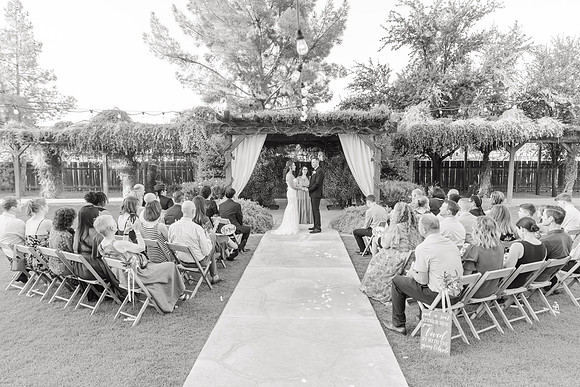 JenandRyan-Meander-Gatherings-53