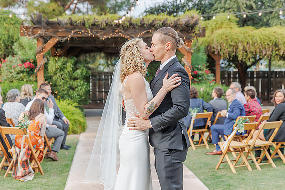 Chloe-Chris-104