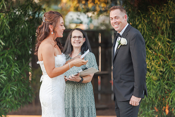 JenandRyan-Meander-Gatherings-107