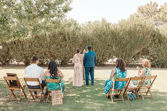 RF-Meander-Gatherings-14