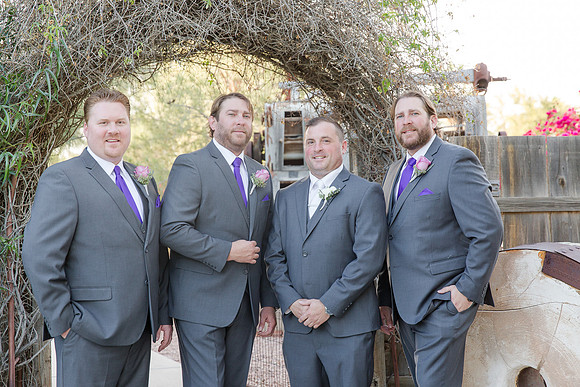 Micah-Carling-Photography-Shenandoah Mill-153