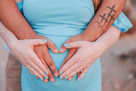 2024_Maternity-158