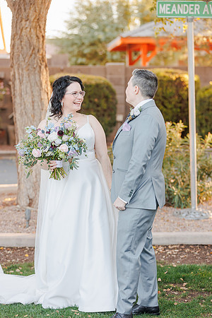 SD-Meander-Gatherings-172
