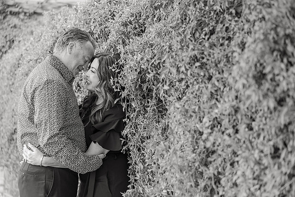 71_markandlisa_Micah-Carling-Photography