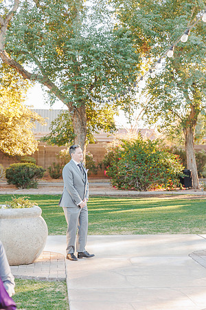 SD-Meander-Gatherings-56