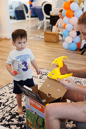 tommy's3bday-2-139