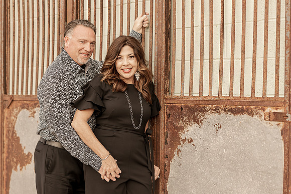 60_markandlisa_Micah-Carling-Photography