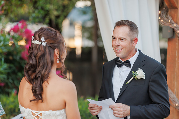 JenandRyan-Meander-Gatherings-86