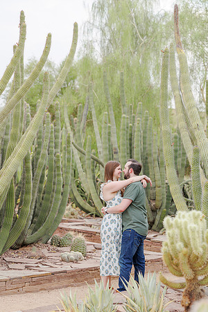 180-AA-Desert-Botanical-Garden-Engagement