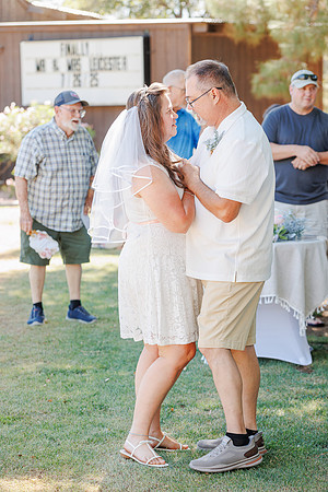 Meander-Gatherings-117