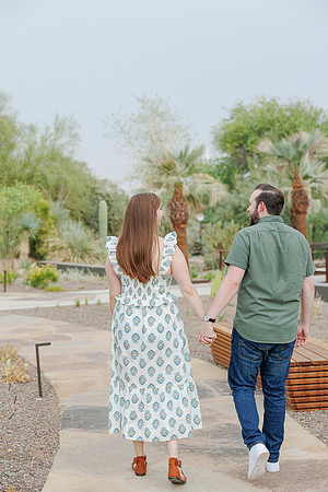 72-AA-Desert-Botanical-Garden-Engagement