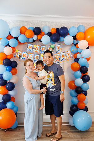 tommy's3bday-2-50