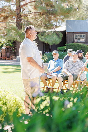 Meander-Gatherings-22