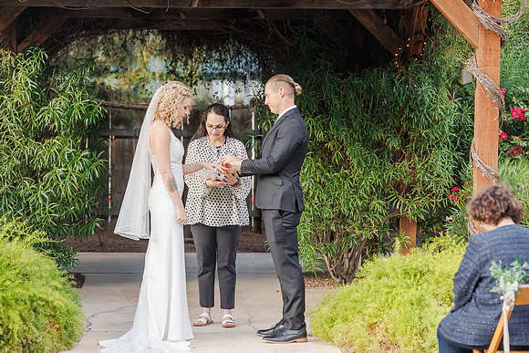 Chloe-Chris-78