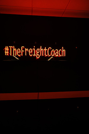 Freight-Coach-6