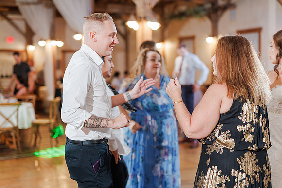 JenandRyan-Meander-Gatherings-375